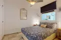 Wohnung 1 Schlafzimmer 49 m² Dos Hermanas, Spanien