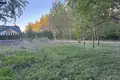 Квартира 1 233 м² Пущиково, Польша