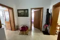 Wohnung 202 m² Bashkia Vlore, Albanien