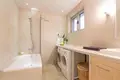 Квартира 2 спальни 119 м² Skaljari, Черногория