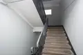 Mieszkanie 3 pokoi 66 m² Mińsk, Białoruś