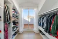 Maison 5 chambres 284 m² Benalmadena, Espagne