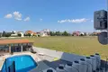 Mieszkanie 3 pokoi 76 m² Trikomo, Cypr Północny