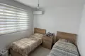 2 bedroom apartment 75 m² Trikomo, Northern Cyprus