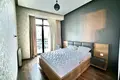 Apartamento 2 habitaciones 65 m² en Tiflis, Georgia