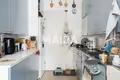 Wohnung  Petajasuo, Finnland