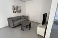 Appartement 1 chambre 50 m² en Larnaca, Chypre