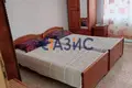 Apartamento 2 habitaciones 82 m² Sveti Vlas, Bulgaria