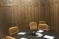 Bureau 2 757 m² à Moscou, Russie