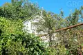 Maison 115 m² Evenkiysky Rayon, Russie