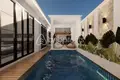 2 bedroom Villa  Canggu, Indonesia