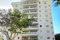 Apartamento 5 habitaciones 120 m² Hadera, Israel