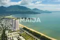 1 bedroom apartment 45 m² Đà Nẵng, Vietnam