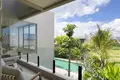 4 bedroom Villa 470 m² Munggu, Indonesia