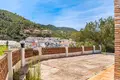 Haus 8 Schlafzimmer 1 055 m² Spanien, Spanien