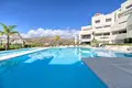 2 bedroom apartment 138 m² Abadin, Spain