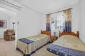Appartement 2 chambres 80 m² Orihuela, Espagne