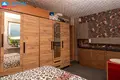 Квартира 3 комнаты 63 м² Таураге, Литва