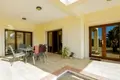 7 bedroom villa  Empa, Cyprus