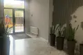 Commercial property 66 m² in Odesa, Ukraine