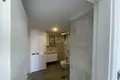 Mieszkanie 45 m² Trikomo, Cypr Północny