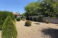 Бунгало 2 спальни 160 м² Balchik, Болгария