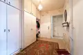 3 room apartment 66 m² Minsk, Belarus