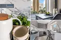 3 room apartment 72 m² Vilnius, Lithuania