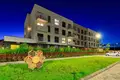 2 room apartment 36 m² Rokitki, Poland