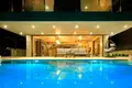 Dom 4 pokoi 250 m² Opcina Baska, Chorwacja