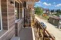 Hotel 74 m² in Velingrad, Bulgaria