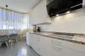 Dúplex 3 habitaciones  Santiago del Teide, Španjolska