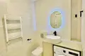 Wohnung 3 zimmer 80 m² Tiflis, Georgien