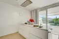 Квартира 2 комнаты 50 м² Miraverde, Испания