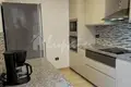 Stadthaus 3 Schlafzimmer 90 m² Arona, Spanien
