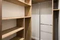 4 room apartment 75 m² Minsk, Belarus