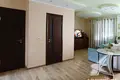 Mieszkanie 3 pokoi 65 m² Brześć, Białoruś