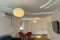 Отель 554 м² Марибор, Словения