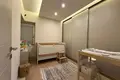 3 bedroom apartment 155 m² Turkey, Turkey