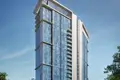 Mieszkanie 5 pokojów 547 m² Dubaj, Emiraty Arabskie