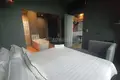 Appartement 2 chambres 80 m² Rawai, Thaïlande