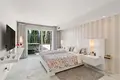 Wohnung 3 Schlafzimmer 253 m² Spanien, Spanien