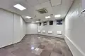 Propiedad comercial 127 m² en Minsk, Belarús