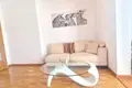 Квартира 2 спальни 106 м² lAlfas del Pi, Испания