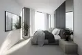 1 bedroom apartment 49 m² Rawai, Thailand