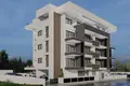 Wohnung 2 Schlafzimmer 74 m² Limassol, Zypern