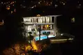 7 bedroom house 758 m² Grad Opatija, Croatia