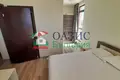 Wohnung 2 zimmer 68 m² Sweti Wlas, Bulgarien