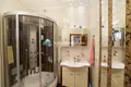 Willa 5 pokojów 240 m² Sutomore, Czarnogóra