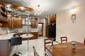 6 room house 516 m² in Fabriki 1 maya, Russia